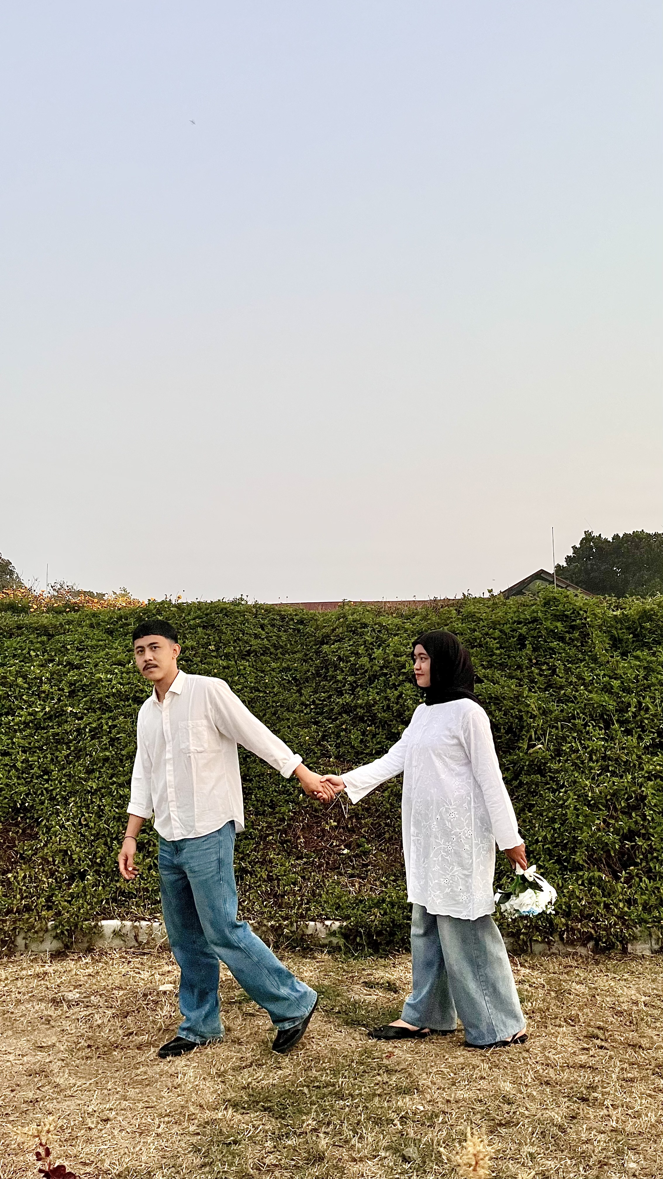 14989-gallery-1657822611.jpg