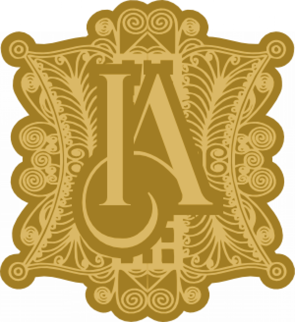 wayang-atas.webp