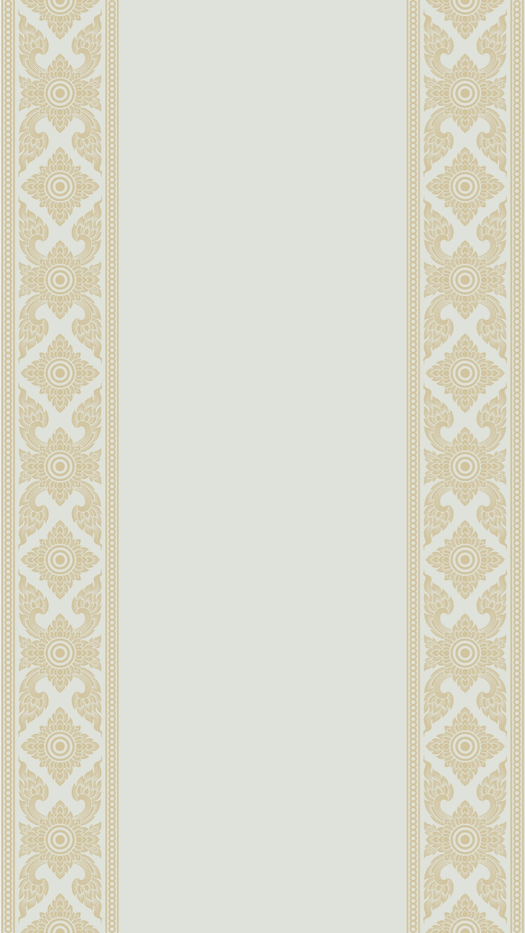 470301-gallery-wnDgKfHzeY.jpeg