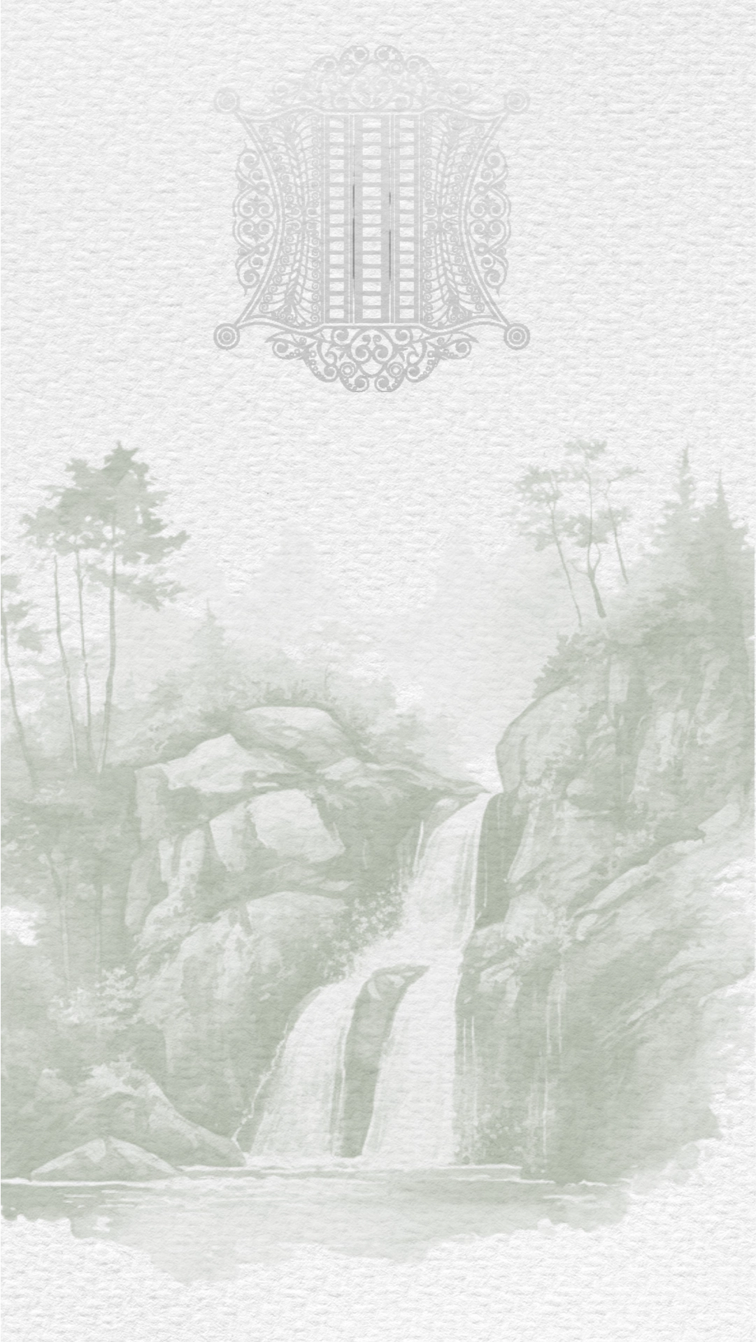 470301-gallery-wnDgKfHzeY.jpeg
